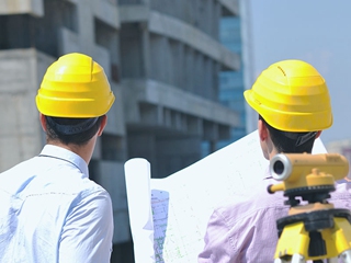 三亞工程質(zhì)量檢測(cè)及房屋安全鑒定檢測(cè)機(jī)構(gòu)要盡快完成備案