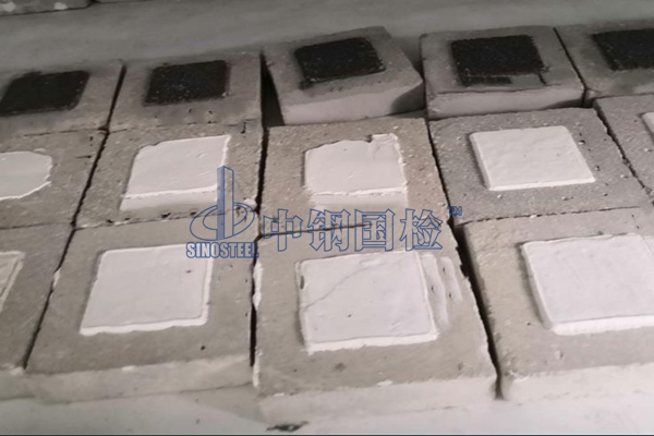 防火隔音涂料檢測(cè)項(xiàng)目有哪些？