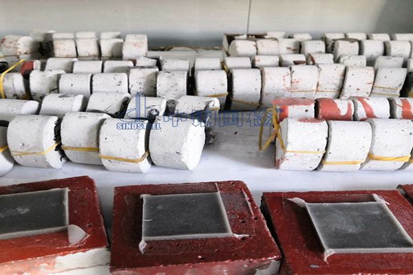 鋼結(jié)構(gòu)涂料的分類及檢測(cè)