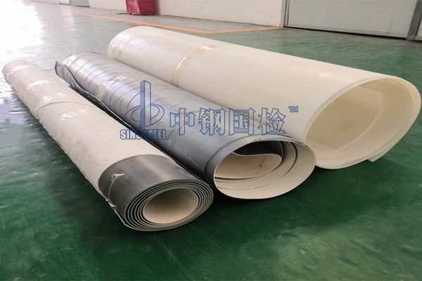 防水卷材需要檢測(cè)哪些項(xiàng)目？