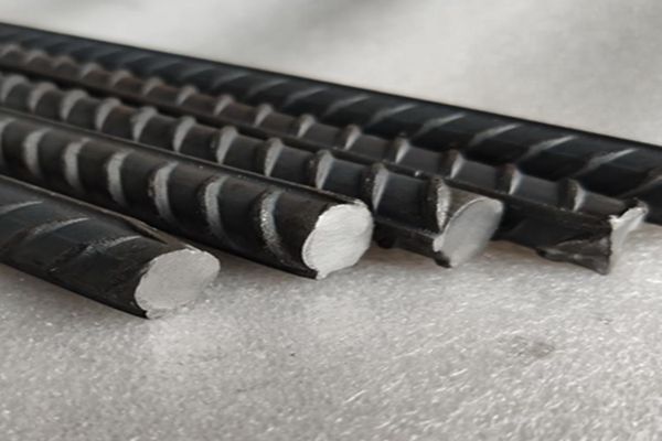 預(yù)應(yīng)力混凝土用螺紋鋼筋檢測(cè)時(shí)要做哪些試驗(yàn)？