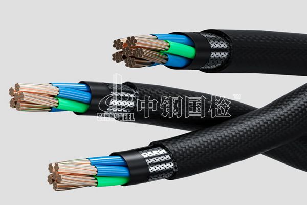 電線電纜檢測項目及標(biāo)準(zhǔn)有哪些？