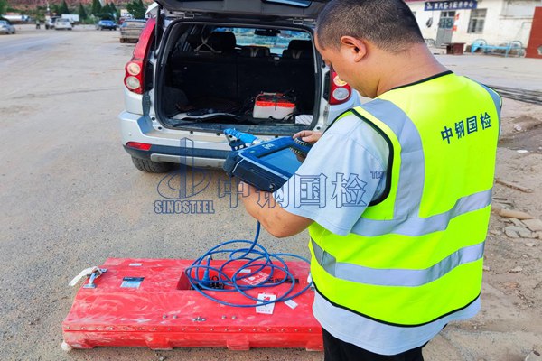 洛陽(yáng)道路地下病害檢測(cè) 道路空洞檢測(cè)機(jī)構(gòu)