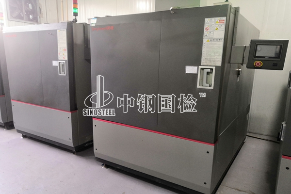 什么是老化試驗？試驗項目有哪些？