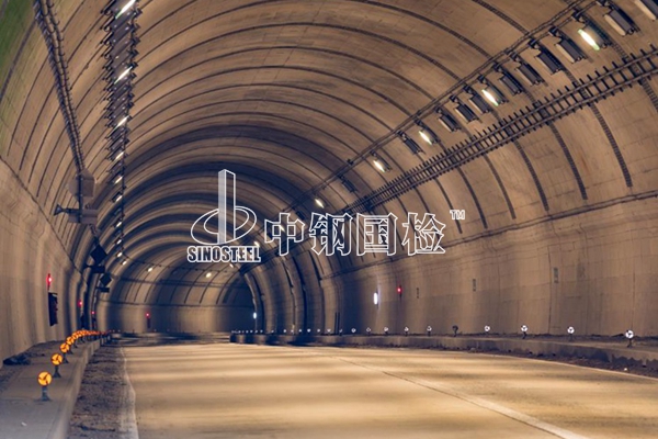 隧道工程環(huán)境有哪些檢測指標和標準？