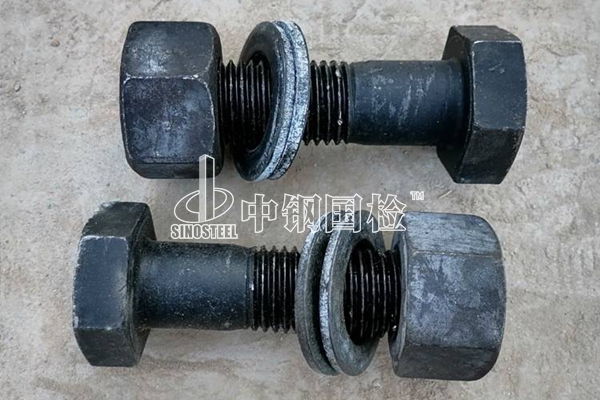 螺栓檢測項目有哪些？檢測依據(jù)是什么？