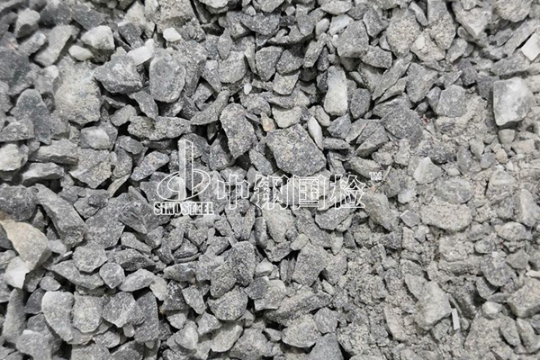 路基材料檢測哪些內(nèi)容？