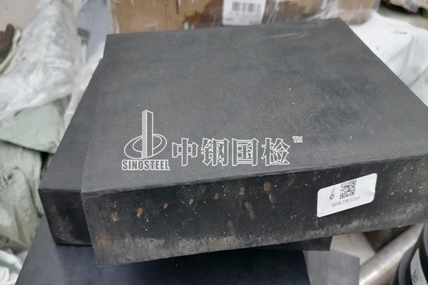 橋梁橡膠支座檢測的范圍是什么？