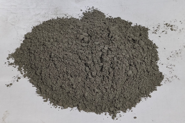 橋梁支座專(zhuān)用灌漿料檢測(cè)