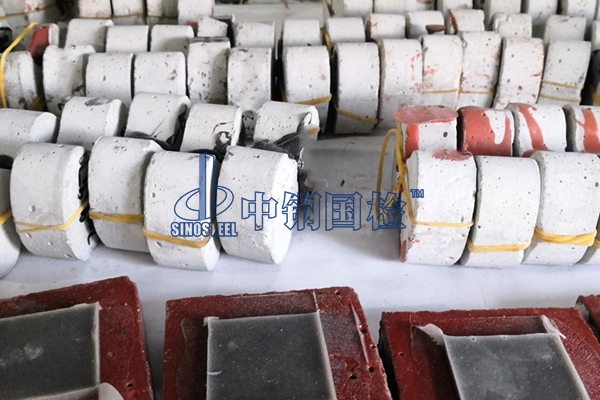 防火涂料檢測(cè)標(biāo)準(zhǔn)及項(xiàng)目有哪些？