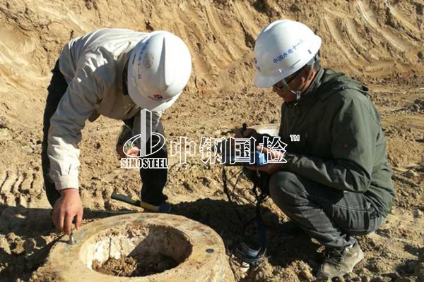 樁基檢測項目有什么？