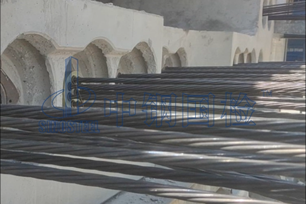 孔道摩阻試驗?zāi)睦锟梢宰?工程檢測機(jī)構(gòu)