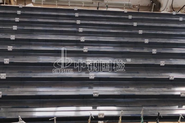 金屬屋面抗風(fēng)揭檢測(cè)哪里可以做