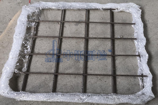 鋼筋焊接網(wǎng)檢測(cè)內(nèi)容有哪些