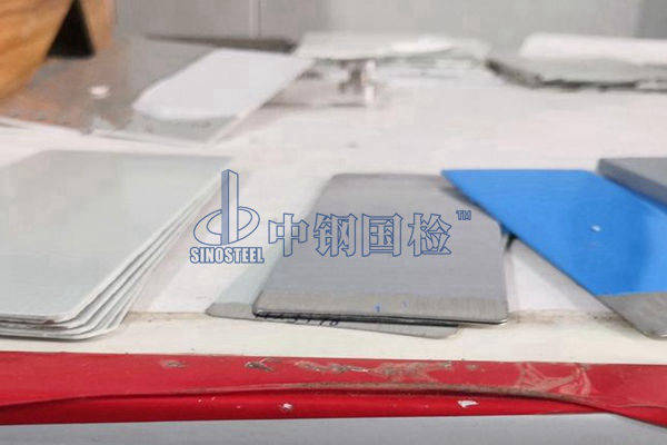 油漆涂料常規(guī)檢測(cè)項(xiàng)目 油漆涂料檢測(cè)收費(fèi)