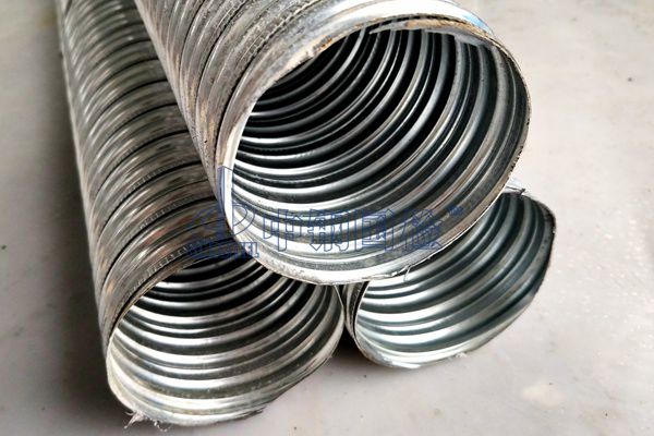 鋼波紋管涵檢測(cè)項(xiàng)目有哪些 波紋管涵檢測(cè)機(jī)構(gòu)