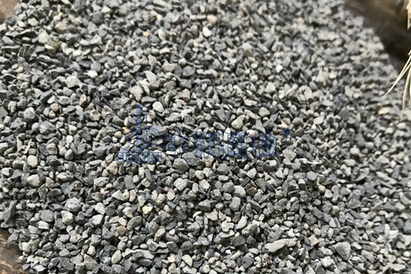 鋼渣檢測如何進(jìn)行取樣 鋼渣粉檢測機(jī)構(gòu)