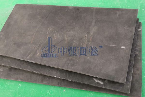 嵌縫板的要求及檢測(cè)項(xiàng)目有哪些？