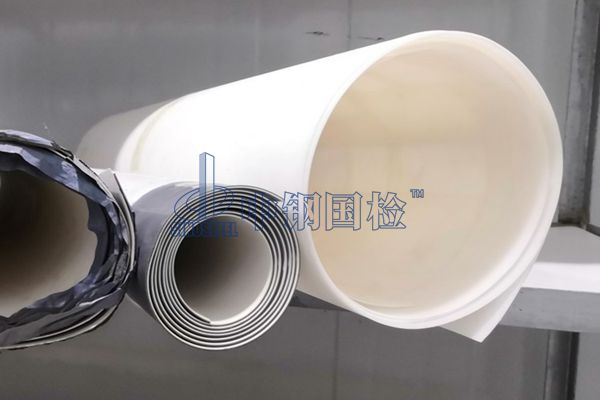 防水卷材檢測(cè)機(jī)構(gòu)哪家好？