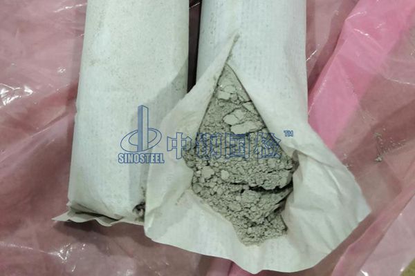 樹(shù)脂錨固劑質(zhì)量要求 錨固劑檢測(cè)機(jī)構(gòu)