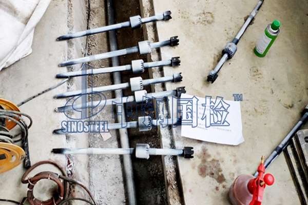 磁粉探傷檢測(cè)流程是什么 無(wú)損探傷檢測(cè)機(jī)構(gòu)