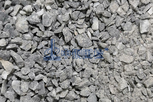 巖石的耐崩解性能試驗(yàn)要求有哪些