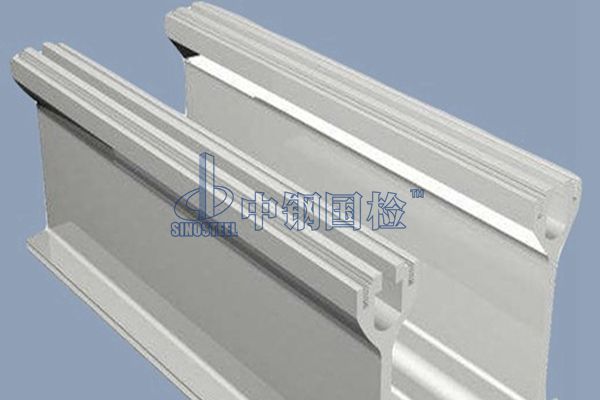 鋁及鋁合金擠壓型材檢測項(xiàng)目要求