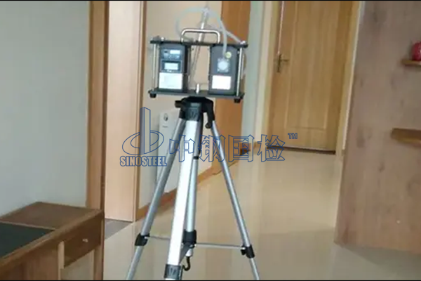 室內(nèi)空氣常規(guī)檢測(cè)項(xiàng)目有哪些？