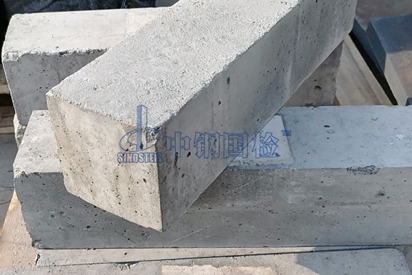 沖擊回波法檢測混凝土缺陷哪里能做