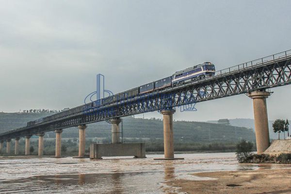 四川鐵路工程檢測項目有哪些 鐵路工程檢測機(jī)構(gòu)