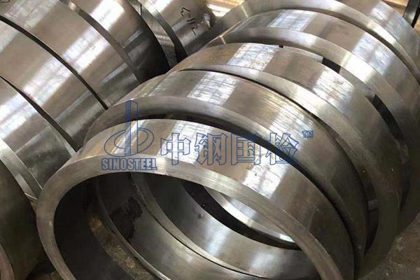 304不銹鋼檢測(cè)機(jī)構(gòu)有幾家