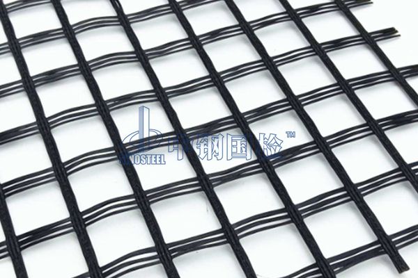 玻璃鋼格柵承載能力測(cè)試中心