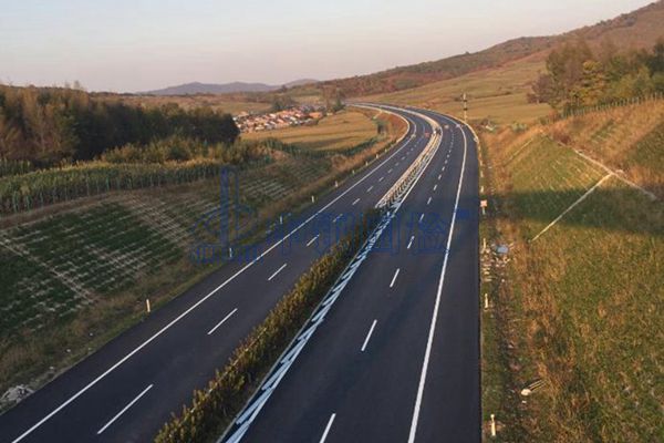 四川公路甲級(jí)檢測(cè)單位