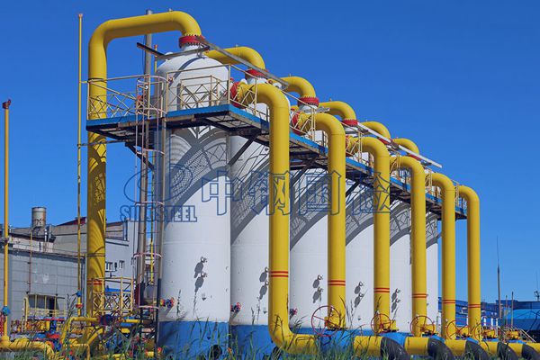 管道無(wú)損檢測(cè)公司