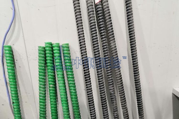 錨桿質(zhì)量檢測都檢測哪些指標(biāo) 錨桿檢測機(jī)構(gòu)