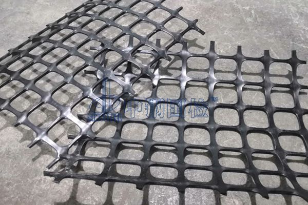 土工格柵檢測項目有哪些 土工材料第三方檢測機構(gòu)