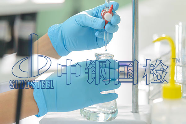 填縫劑檢測(cè)