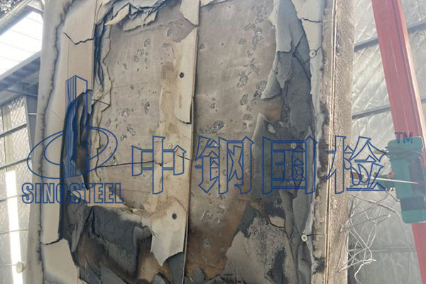 防火等級(jí)檢測(cè)可以做型式報(bào)告嗎 專業(yè)第三方檢測(cè)機(jī)構(gòu)