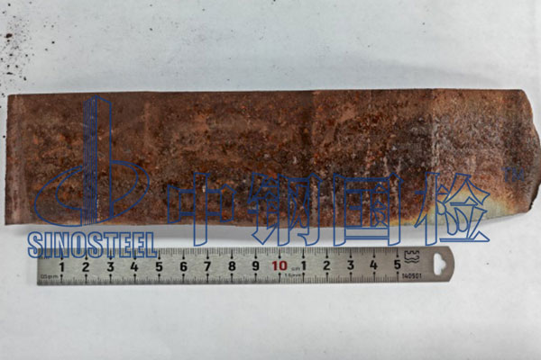 彩鋼瓦檢測(cè)樣品取樣尺寸要求 彩鋼瓦質(zhì)量檢測(cè)報(bào)告