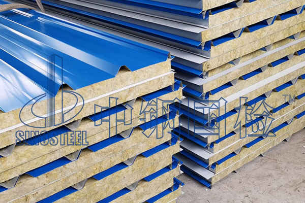 巖棉檢測(cè)代表數(shù)量 巖棉檢測(cè)報(bào)告幾年一檢