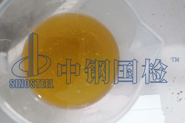 聚羧酸高性能減水劑檢測(cè)方法及最新國(guó)家標(biāo)準(zhǔn)