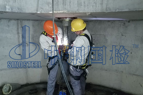 風(fēng)電項(xiàng)目工程檢測(cè)資質(zhì)要求 風(fēng)電項(xiàng)目工程檢測(cè)報(bào)告