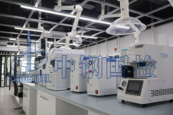 抗裂防水劑檢測指標 抗裂防水劑檢測報告