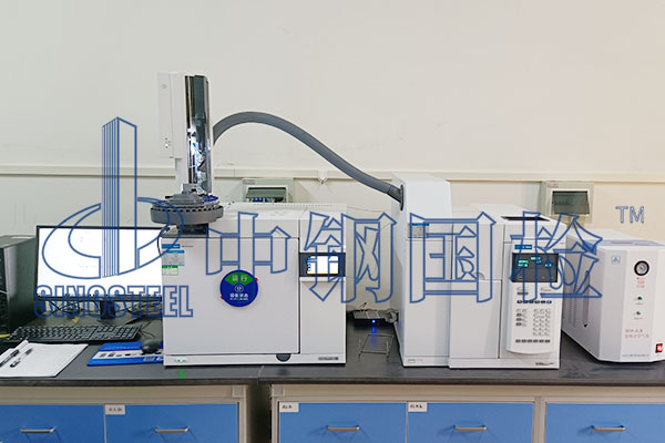 塑料膜檢測方法 塑料膜檢測報告