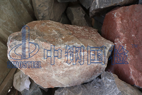 巖石滲透率試驗方法及標準