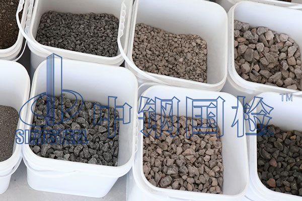 膨脹珍珠巖檢測項目有哪些 膨脹珍珠巖檢測報告