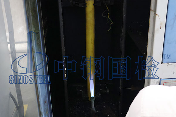 陜西電纜檢測機構排名 公司電話是多少