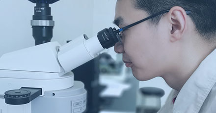 三十余年檢測經(jīng)驗，全國認可檢測機構(gòu)