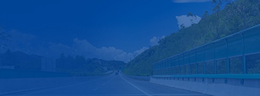 全面檢測服務(wù)，滿足檢測需求