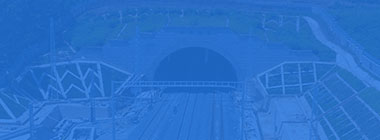 全面檢測(cè)服務(wù)，滿(mǎn)足檢測(cè)需求